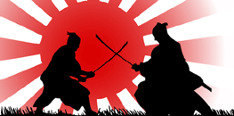 leadership samurai eastern philosophy