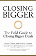 sales training on complex large deals