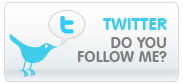 Follow Shane Gibson sales professional and speaker on Twitter