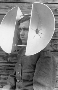 listening_device