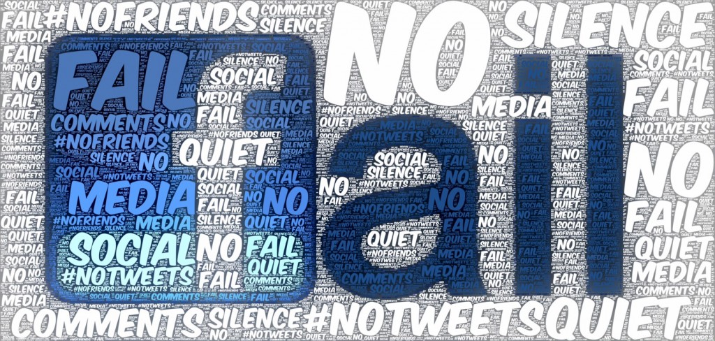 social-media-failures-fail-facebook social media facebook fail failures